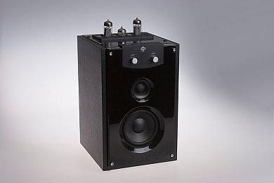 任天堂Switch 2开封报告 大量细节一次看够